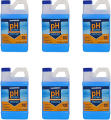 CPDI pH Down for Pool and Spa